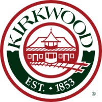 City Of Kirkwood, Missouri
