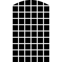 Bradford Court Business Centre logo - Similar company to Sales Hub