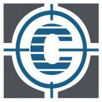 CHIP SYSTEMS logo - Similar company to Tetriz.Io