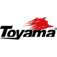 TOYAMA PERU logo - Similar company to Scanditek It Solutions Aps