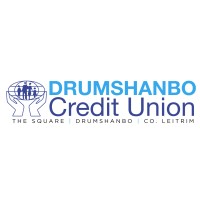 Drumshanbo Credit Union logo - Similar company to Icf Tech Eu