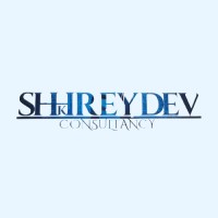 SHREYDEV CONSULTANCY PRIVATE LIMITED logo - Similar company to Insetix
