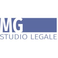 MG Studio Legale