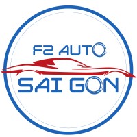 f2autosaigon