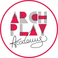 Archplay Academy