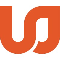 WeighDiet logo - Similar company to Evela Tech