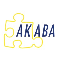 AKABA, L.L.C. logo - Similar company to Jewish Healthcare Center