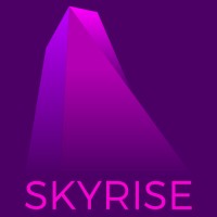 Skyrise