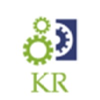KR Engenharia de Custos logo - Similar company to Ko | Form
