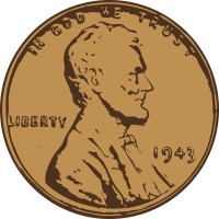 Common Cents NC logo - Similar company to Vector Security Networks : Security