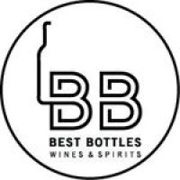 BestBottles Breda logo - Similar company to Ray Motion