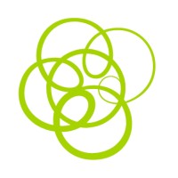 SIRO logo - Similar company to Obelisk