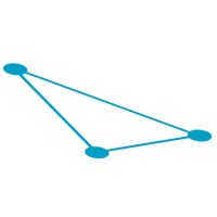 Processus AB logo - Similar company to Processus Group