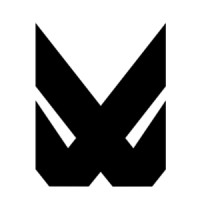 DELETYPE logo - Similar company to Symplsoft.Io