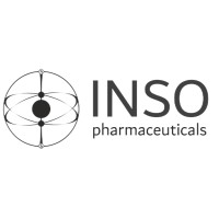 INSO Pharm logo - Similar company to Dynatec Fe Llc