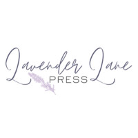Lavender Lane Press logo - Similar company to Empowered Readers Literacy Project