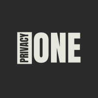 PrivacyOne Compliance logo - Similar company to Imperial Metal Services