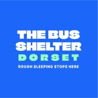 The Bus Shelter Dorset logo - Similar company to Newspace