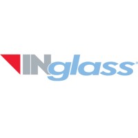 INglass S.p.A. logo - Similar company to Elmann