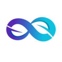 The Centre For GenAIOps logo - Similar company to Technology Business Partners