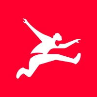 Atrapalo.cl logo - Similar company to Telecheque Group