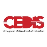 Crnogorski Elektrodistributivni Sistem