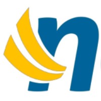 Rede de Postos Nevoeiro logo - Similar company to Rede De Postos M7
