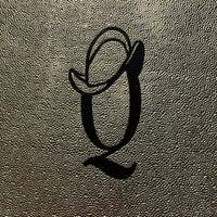 Don Qui-John logo - Similar company to Young Safety Professionals