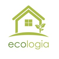 Ecologia
