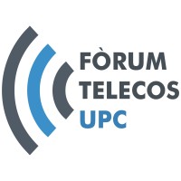 Forum Telecos UPC logo - Similar company to Stlc