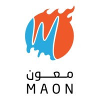 Maon Trading Company