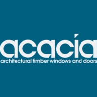 Acacia Joinery Pty Ltd logo - Similar company to Futuready Coaching