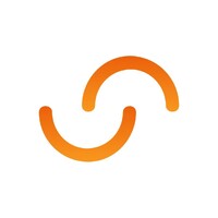 Siren Marine, Inc. logo - Similar company to Xtech Systems Inc