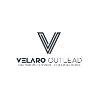 Velaro Outlead LLC logo - Similar company to Aton Service Ltd
