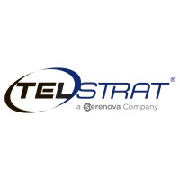 Telstrat
