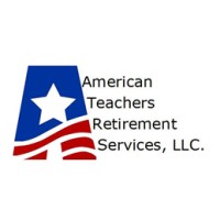 American Teachers Retirement Services logo - Similar company to Moore-Mcneil