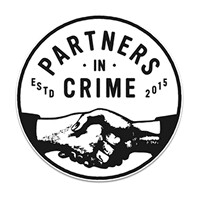 Partners in Crime logo - Similar company to Seven Full Finance