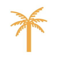 Coastline Tan logo - Similar company to Rad.Digital