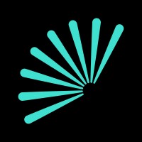 The AI Art Magazine logo - Similar company to Studiolhc