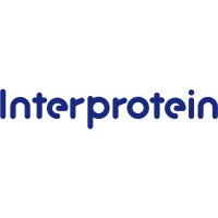Interprotein Corporation logo - Similar company to Passport Technologies, Inc.