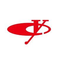 Yuchai logo - Similar company to 纳米新能源（唐山）有限责任公司