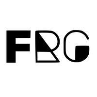 Frugarilla