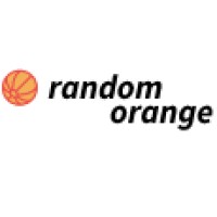 Random Orange