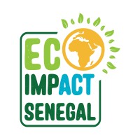 ECO-IMPACT Senegal logo - Similar company to Dytaes