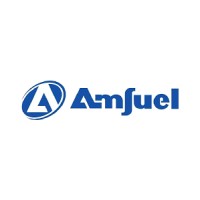 Amfuel, LLC logo - Similar company to Amfuel