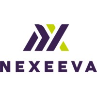 Nexeeva logo - Similar company to Tel&Co Srl