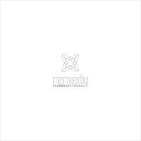 Remedy Pharmaceuticals, Inc. logo - Similar company to Woolsey Pharmaceuticals