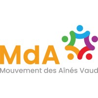 Mouvement Des Aînés Vaud