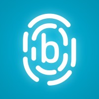 BenjiLock logo - Similar company to Techlok