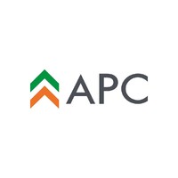 APC Corporación logo - Similar company to Giser
